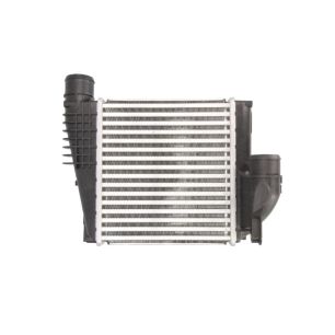 Chladič vzduchu Intercooler Peugeot 3008 (MC/MR/MJ/M4) 16- 1.2 1.6 2.0