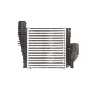 Chladič vzduchu Intercooler Peugeot Rifter 18-23 1.2 1.5