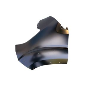 Levý přední blatník Opel Movano C (U9) 21-