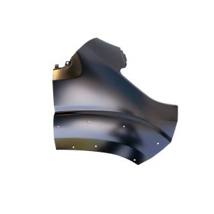 Pravý přední blatník Opel Movano C (U9) 21-