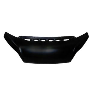 Přední kapota Opel Movano C (U9) 21-