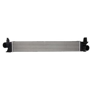 Chladič vzduchu Intercooler Fiat Ducato 14- 2.3 3.0