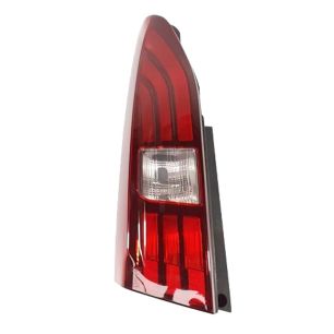 Levé zadní světlo Peugeot Rifter 18-23 1 DVEŘE OE