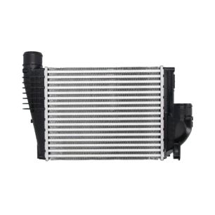 Chladič vzduchu Intercooler Opel Vivaro C (K0) 19- 1.5 2.0