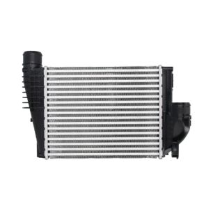 Chladič vzduchu Intercooler Peugeot Expert (V) 16- 1.6 2.0