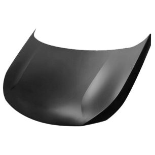 Přední kapota Peugeot 3008 (MC/MR/MJ/M4) 16-20 