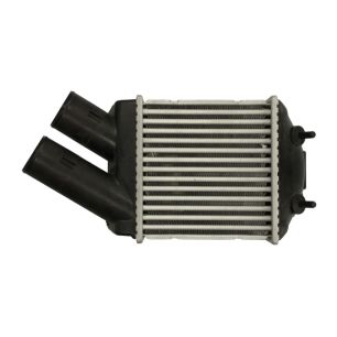 Chladič vzduchu Intercooler Dacia Sandero I 08-13 1.5