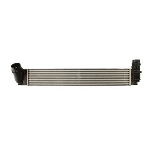 Chladič vzduchu Intercooler Renault Megane III (BZ/KZ) 08-13 1.6 1.9 2.0 VALEO