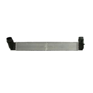 Chladič vzduchu Intercooler Renault Megane III (BZ/KZ) 08-13 1.2 1.4 1.5 