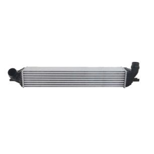 Chladič vzduchu Intercooler Renault Laguna III (BT/KT) 07-15 2.0