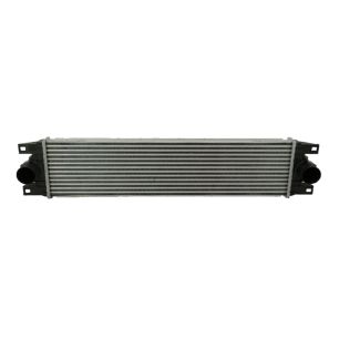 Chladič vzduchu Intercooler Renault Master II (JD/FD) 04-06 1.9 2.2 2.5 2.8 3.0