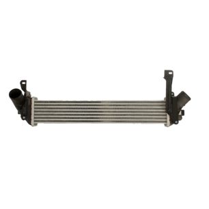 Chladič vzduchu Intercooler Renault Kangoo (KC/FC) 03-08 1.5 