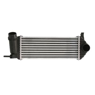 Chladič vzduchu Intercooler Renault Kangoo II (W) 13-20 1.2