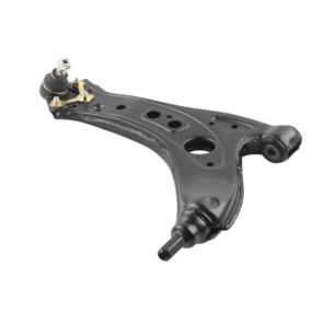 Levé přední spodní rameno Seat Ibiza / Cordoba (6L1/6L2) 06-08