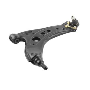 Pravé přední spodní rameno Seat Ibiza / Cordoba (6L1/6L2) 02-06