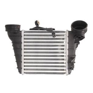 Chladič vzduchu Intercooler Škoda Fabia I (6Y) 00-07 1.9