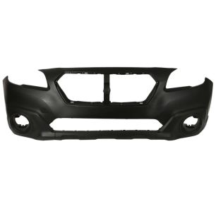 Přední nárazník Subaru Outback (BS) 15-17 PRO LAK