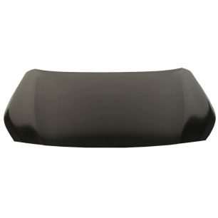 Přední kapota Subaru Legacy VI (BN/BS) 14-19 HLINÍK