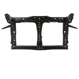 Přední čelo Subaru Outback (BS) 15-19