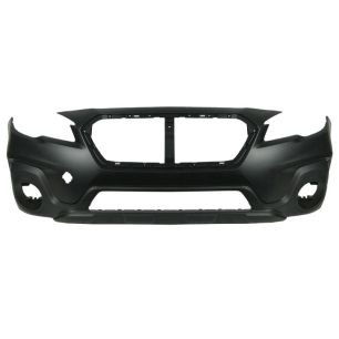 Přední nárazník Subaru Outback (BS) 18-19 PRO LAK