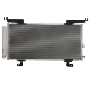 Chladič klimatizace Subaru Outback (BS) 15-19 2.5 KOYO