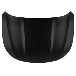 Přední kapota Subaru Outback (BT) 19- HLINÍK