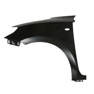 Levý přední blatník Suzuki Swift V (AZ) 17-25 S OTVOREM OE