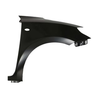 Pravý přední blatník Suzuki Swift V (AZ) 17-25 S OTVOREM OE