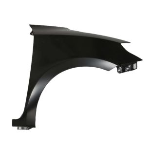 Pravý přední blatník Suzuki Swift V (AZ) 17-25 OE