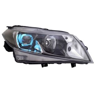Pravé přední světlo LED Suzuki Vitara (LY) 15-18