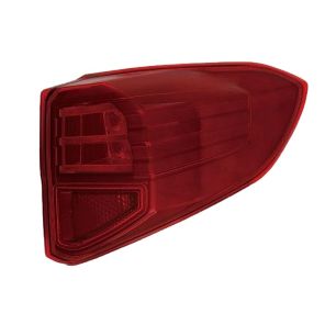 Pravé zadní světlo LED vnější Suzuki Vitara (LY) 19- OE