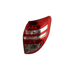 Pravé zadní světlo LED Toyota Rav 4 III (A3) 09-10