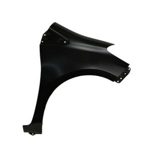 Pravý přední blatník Toyota Yaris (P13) 17-20