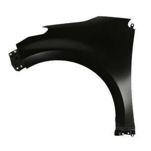 Levý přední blatník Toyota Yaris (P21) 20- GALVANIZOVANY