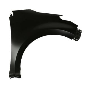 Pravý přední blatník Toyota Yaris (P21) 20- GALVANIZOVANY