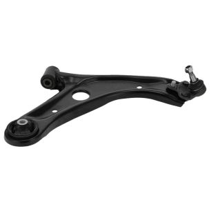 Pravé přední spodní rameno Toyota Yaris (P21) 20-