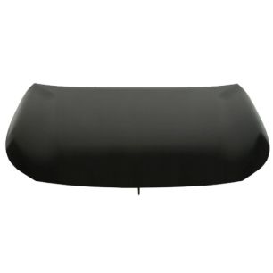 Přední kapota Toyota Corolla (E21) 18-22 HLINÍK OE