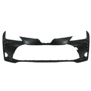 Přední nárazník Toyota Corolla E21 18-22 PRO LAK