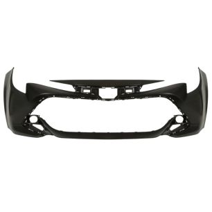 Přední nárazník Toyota Corolla (E21) 18-22 PRO LAK OE