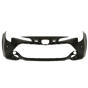 Přední nárazník Toyota Corolla (E21) 18-22 PRO LAK SENZORY