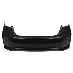 Zadní nárazník Toyota Corolla (E21) 18-22 PRO LAK SEDAN