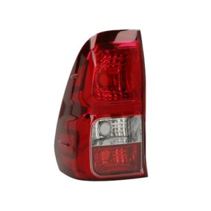 Levé zadní světlo Toyota Hilux VIII (N1) 15-20