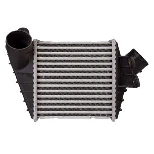 Chladič vzduchu Intercooler Volkswagen New Beetle (1C/9C) 01-05 1.9 