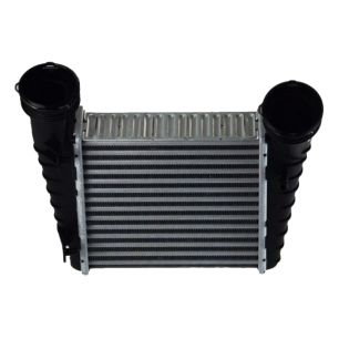 Chladič vzduchu Intercooler Volkswagen Passat B5.5 (3B) 00-05 1.9 2.0