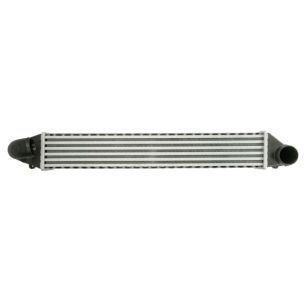 Chladič vzduchu Intercooler Volkswagen Sharan (7M8/7M9/7M6) 00-10 1.8 1.9