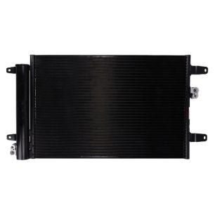 Chladič klimatizace Volkswagen Sharan (7M8/7M9/7M6) 00-10 DENSO