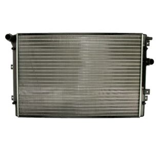 Chladič vody Seat Alhambra (710/711) 10-