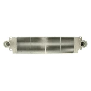 Chladič vzduchu Intercooler Volkswagen Transporter / Multivan T5 03-09 1.9 2.5 BEHR