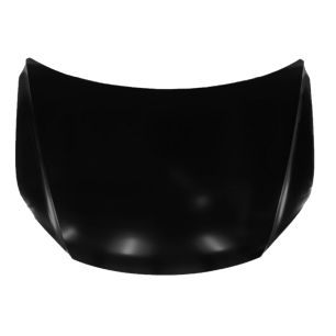 Přední kapota Volkswagen Tiguan (5N) 07-11 GALVANIZOVANA