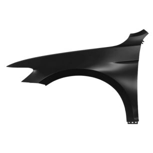 Levý přední blatník Volkswagen Passat B8 (3G) 14-23 GALVANIZOVANY